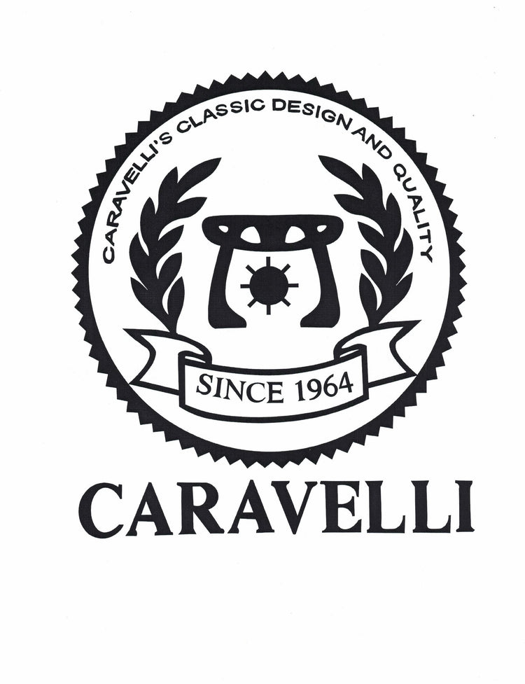 Caravelli