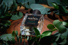 Load image into Gallery viewer, Mistral - Cypress Oak Eau De Parfum

