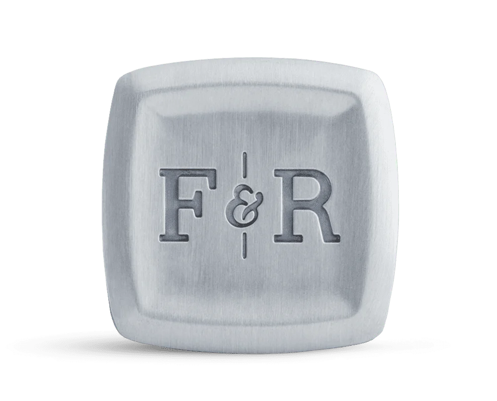Fulton & Roark - Matia Solid Fragrance