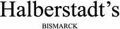 Halberstadt's Bismarck 