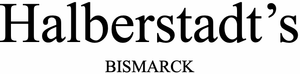Halberstadt&#39;s Bismarck 