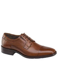 Load image into Gallery viewer, Shoes JM LANCASTER CAP TOE  2006900
