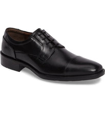 Load image into Gallery viewer, Shoes JM LANCASTER CAP TOE 2006901
