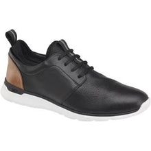 Load image into Gallery viewer, Shoes JM XC4 PRENTISS PLAIN TOE 2502951
