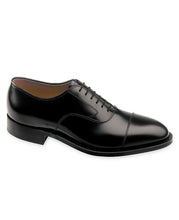 Load image into Gallery viewer, Shoes JM MELTON CAP TOE 2202981
