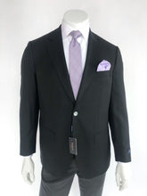 Load image into Gallery viewer, SC MD 8001 /2 Blk
