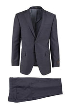 Load image into Gallery viewer, Suit Tiglio Novello 1010 Char.
