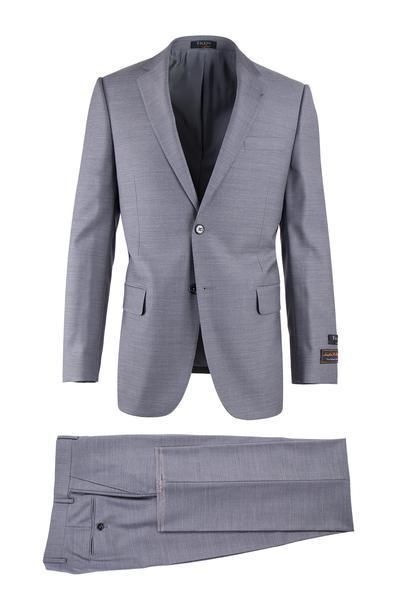 Suit TIG Novello Lt. Grey
