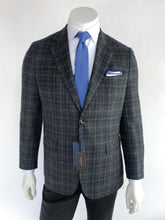 Load image into Gallery viewer, SC MD Zig 209/1 Grey Pld
