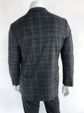 Load image into Gallery viewer, SC MD Zig 209/1 Grey Pld
