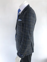 Load image into Gallery viewer, SC MD Zig 209/1 Grey Pld
