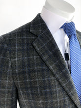 Load image into Gallery viewer, SC MD Zig 209/1 Grey Pld
