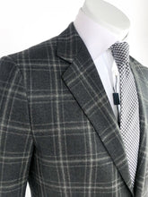 Load image into Gallery viewer, SC MD Zig 105/1 Grey Pld
