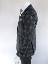 Load image into Gallery viewer, SC MD Zig 105/1 Grey Pld
