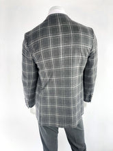 Load image into Gallery viewer, SC MD Zig 105/1 Grey Pld
