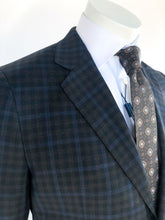 Load image into Gallery viewer, SC MD Zig 423/1 Blk Brn
