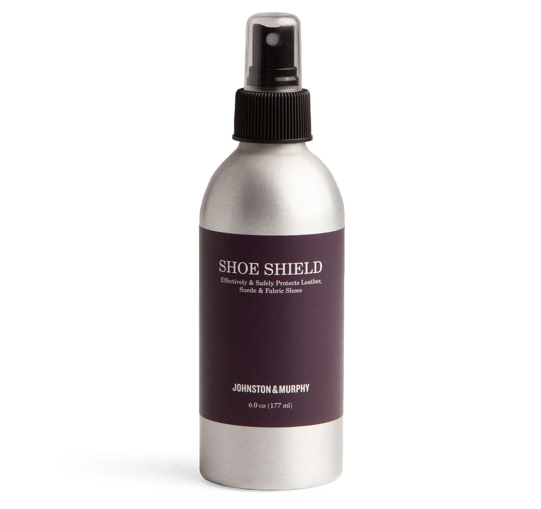 Shoe Shield | Johnston & Murphy