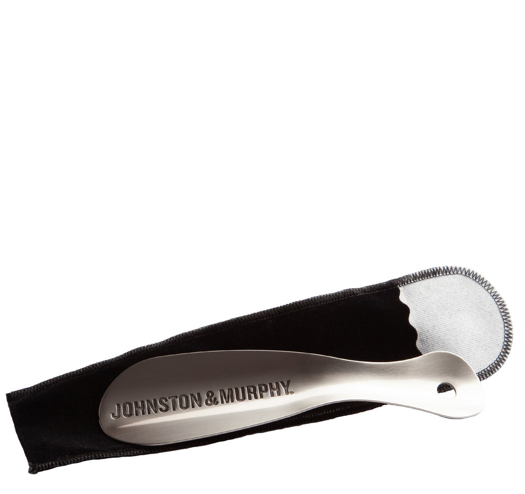 J&M Shoe Horn