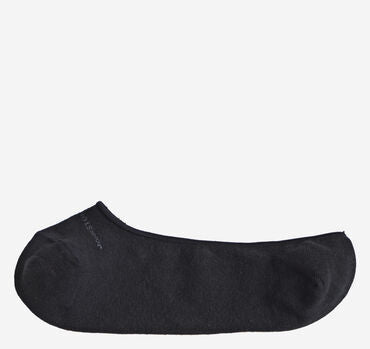 Socks JM No Show