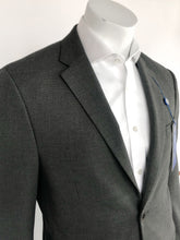 Load image into Gallery viewer, Caravelli Blazer-Grey
