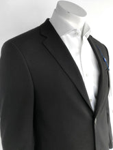 Load image into Gallery viewer, Caravelli Blazer-Black
