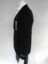 Load image into Gallery viewer, Caravelli Blazer-Black
