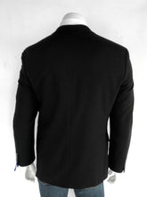 Load image into Gallery viewer, Caravelli Blazer-Black
