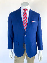 Load image into Gallery viewer, SC MD 8001 /30 French Blue
