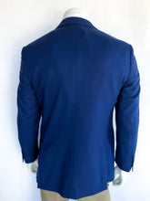 Load image into Gallery viewer, SC MD 8001 /30 French Blue
