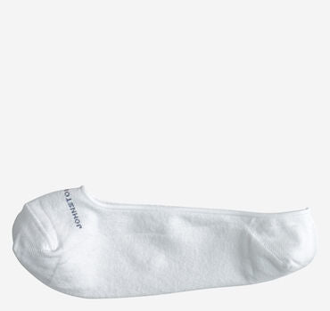 Socks JM No Show