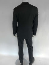 Load image into Gallery viewer, Hart Schaffner Marx NY Fit Suit-Charcoal
