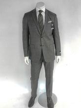Load image into Gallery viewer, Hart Schaffner Marx NY Fit Suit-Grey
