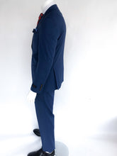 Load image into Gallery viewer, Suit MD 930,17 Blue
