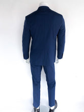 Load image into Gallery viewer, Suit MD 930,17 Blue
