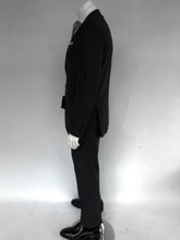Load image into Gallery viewer, Suit Tiglio Novello 1010 Char.
