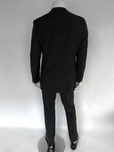 Load image into Gallery viewer, Suit Tiglio Novello 1010 Char.
