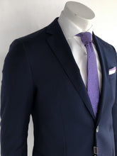 Load image into Gallery viewer, Suit Tiglio Porto 5966 Navy
