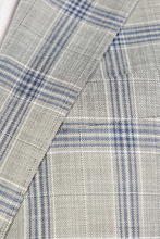 Load image into Gallery viewer, 7 Downie St. Felix Sport Jacket - Grey
