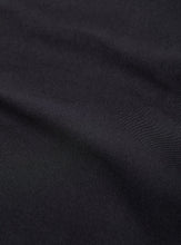 Load image into Gallery viewer, 7DIAMONDS The Infinity 7-Pocket Pant - Charcoal
