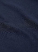 Load image into Gallery viewer, 7DIAMONDS The Infinity 7-Pocket Pant - Navy
