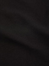 Load image into Gallery viewer, 7DIAMONDS The Infinity 7-Pocket Pant - Black
