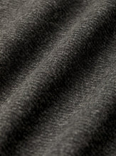 Load image into Gallery viewer, 7DIAMONDS Generation Twill Jogger - Charcoal
