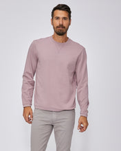 Load image into Gallery viewer, Paige Jaxton Pullover - Hazy Orchid
