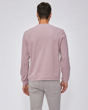 Load image into Gallery viewer, Paige Jaxton Pullover - Hazy Orchid
