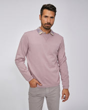 Load image into Gallery viewer, Paige Jaxton Pullover - Hazy Orchid

