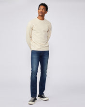 Load image into Gallery viewer, Jaxton Pullover - Vanilla Buff | Paige
