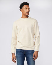 Load image into Gallery viewer, Jaxton Pullover - Vanilla Buff | Paige
