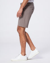 Load image into Gallery viewer, Rickson Trouser Short - Dark Taupe | Paige
