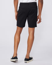 Load image into Gallery viewer, Rickson Trouser Short - Black | Paige
