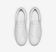 Load image into Gallery viewer, Low 1 | White - Oliver Cabell
